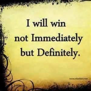 Meet your Posher, Kenya